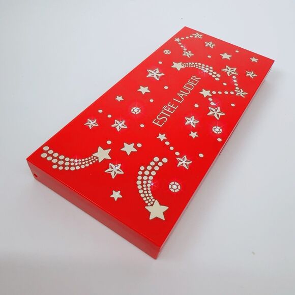 Estee Lauder Limited Edition Eyeshadow Palette Celestial Glow, New without box - Picture 7 of 9